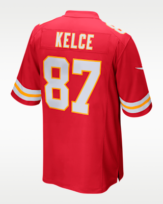 KC+M+NK+NFL+GAME+JSY+HM+TKELCE.png